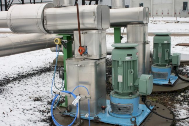 Let Plumbing Estimating Services Do the Heavy Lifting