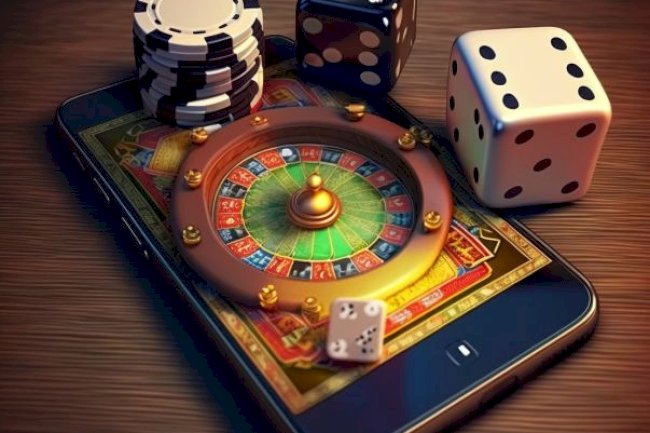 Teen Patti Real Cash | Play, Win & Earn Instantly