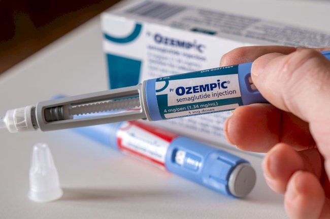 What Can Enhance Ozempic Injection in Dubai Benefits?