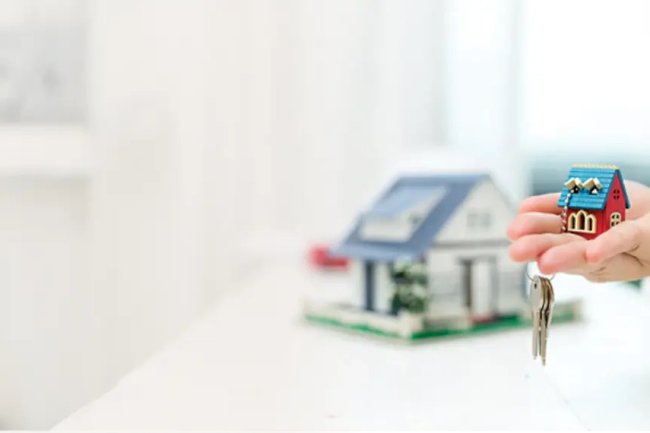 Top 10 Banks and NBFCs Offering Affordable Home Loans in India