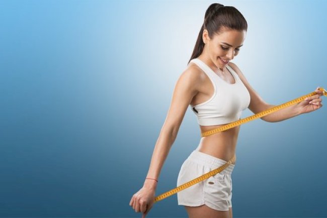 Top Sports and Wellness Classes in India – Join Through 365ads