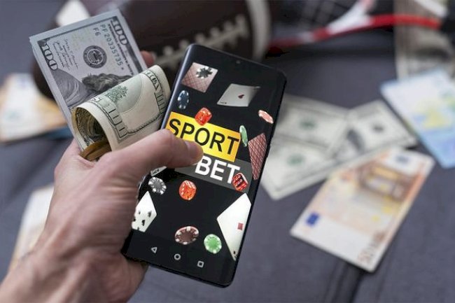 Best Cricket Betting ID for Safe & Profitable Online Play in 2025
