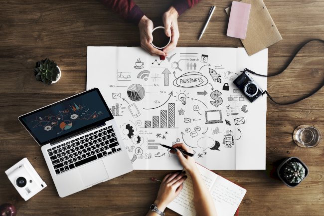 How AdWords PPC Experts Reduce Costs Effectively