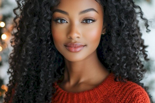 Wigs Human Hair 2025 Buyer’s Guide: Brand-by-Brand Breakdown