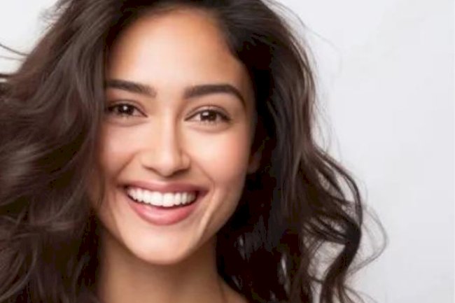 Which Serum is Best for Face Brightening?