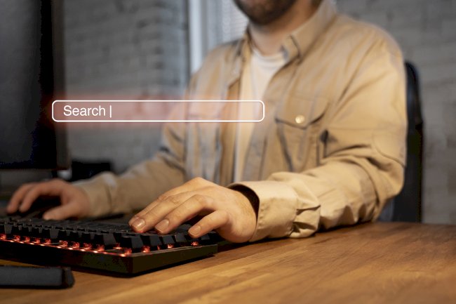 Real-Time SERP API: The Ultimate Guide for Developers, Marketers, and Businesses
