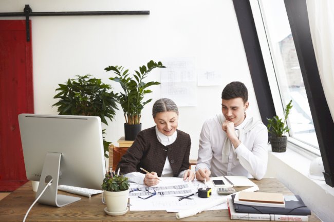 What are the Top Benefits of Joining the PCMP Program?