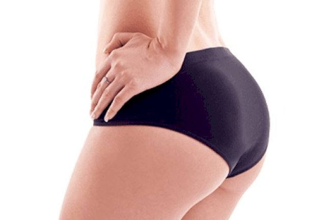Hyacorp Fillers Treatment in dubai: Achieve the Perfect Curves and Contours