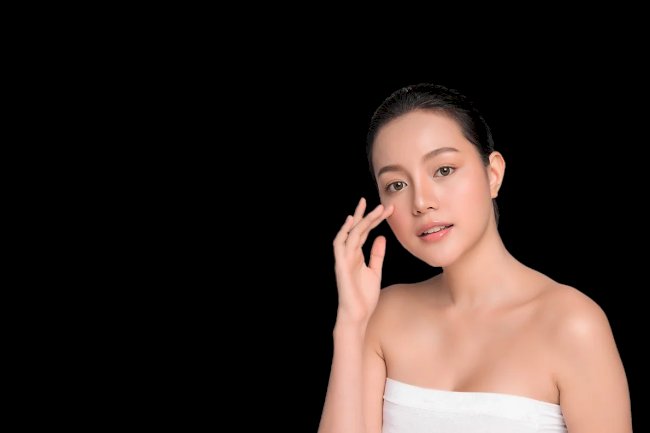 Hiko Nose Thread Lift in Dubai for Gentle Enhancement