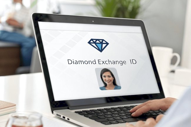Diamond Exchange ID: Your Gateway to Next-Level Cricket Betting