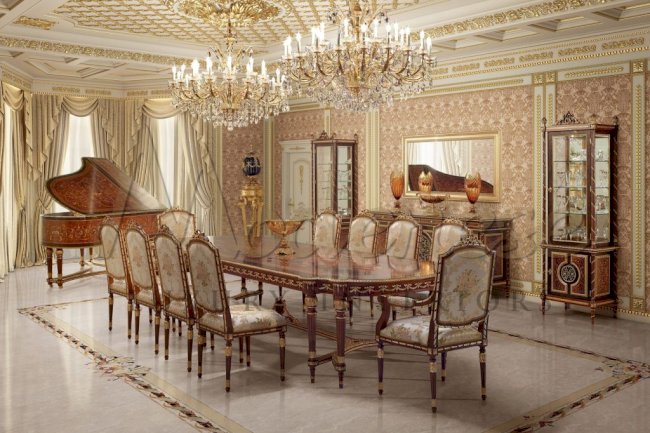 Full Flat Furnished Furniture – A Smarter Way to Style Your Home