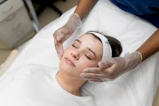 Bridal-Ready Skin: Why PRP Facials Are the Must-Have Pre-Wedding Treatment in London