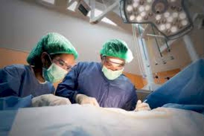 Prostate Doctor in Agra | Advanced Prostate Treatment for Better Men’s Health