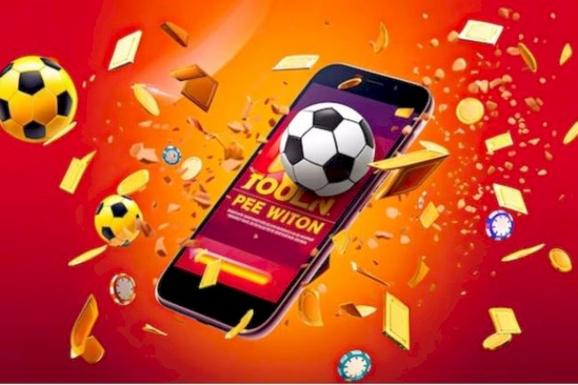 Live Casino Games Online – Play & Win in Real-Time