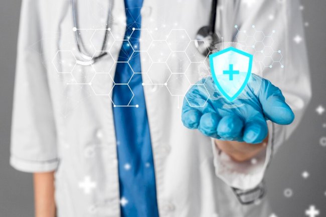 Understanding Common Health Conditions: Anaemia, Angina, and Asthma