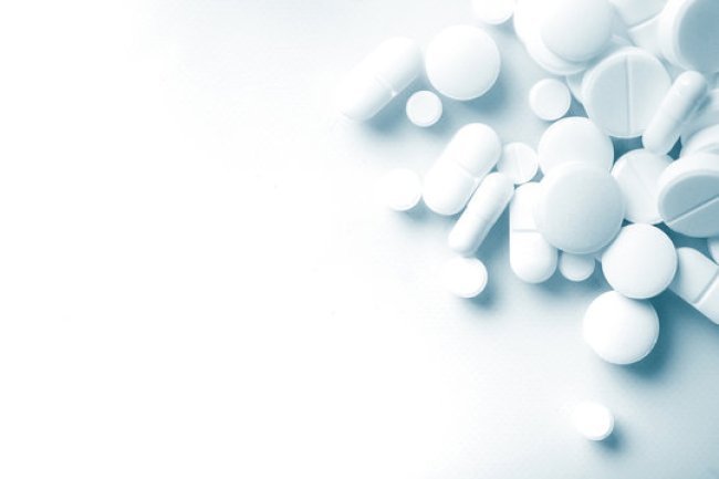 Alles wat je moet weten over Tapentadol