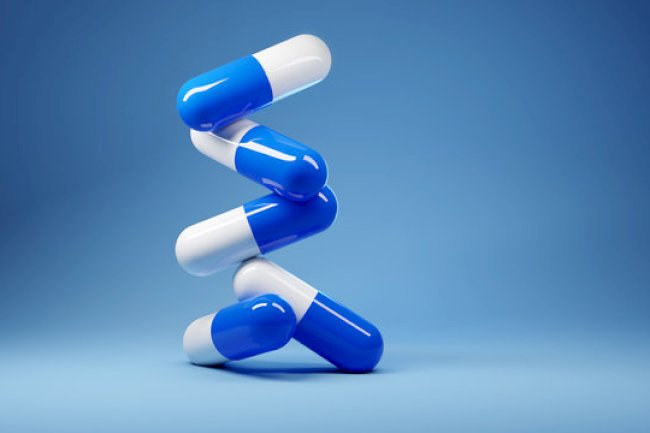 Why Using Ambien Without a Doctor Can Lead to Serious Harm