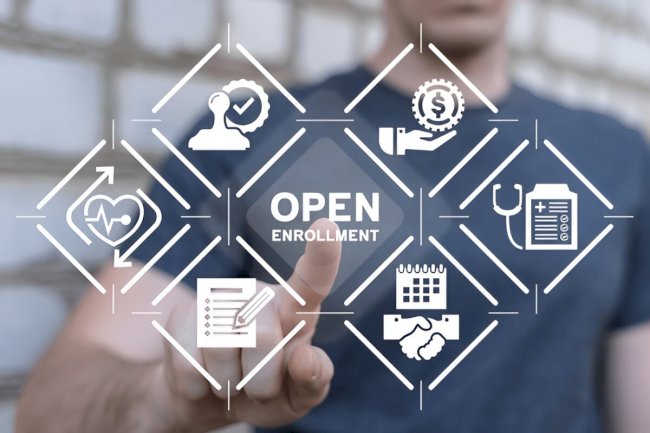  Driving Growth, Compliance & Member Engagement
