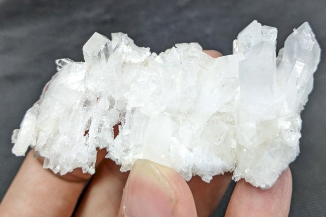 Quartz Market Analysis, Trends, and Growth Forecast 2026-2034