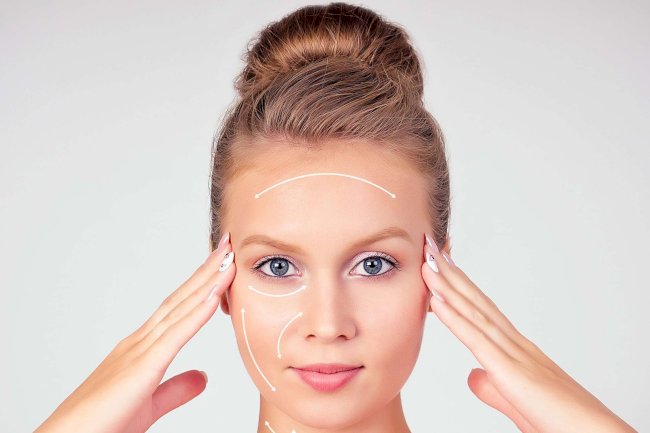 How to Prepare for Facelift Surgery in Islamabad