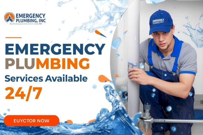 10 Simple Repairs for Low Water Pressure Across the USA