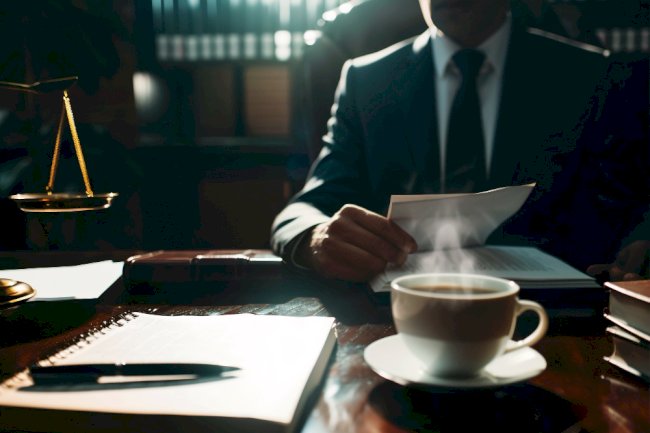 BBA LLB Course: A Smart Law Degree for the Business-First World