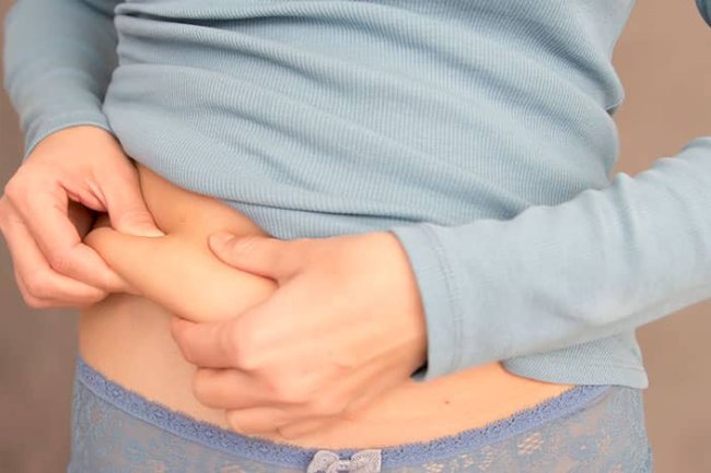 Why Choose VASER Liposuction Surgery in Dubai for Fat Removal