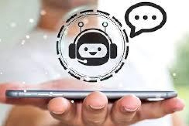 How AI Chatbots for eCommerce and Appointment Chatbots Are Transforming Online Sales in 2026