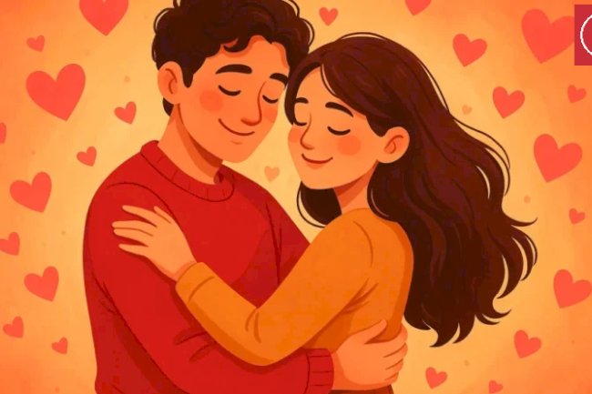 Love Calculator: Discover Your Love Compatibility