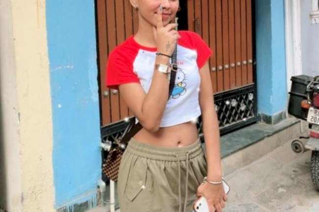 Udaipur Escorts – Trusted Companionship in the City of Lakes