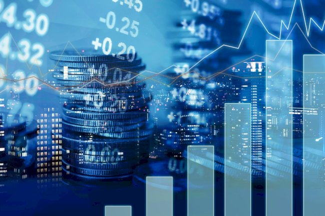 How to Improve Your Personal Finance in 2026