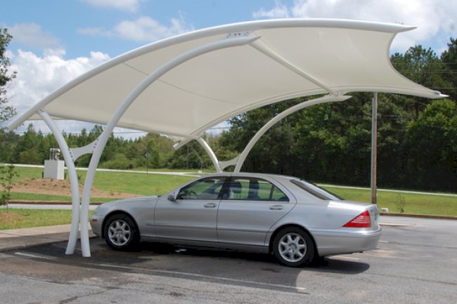 What Are the Best Monthly Paid Car Parking Options in Pune for Long-Term Use?