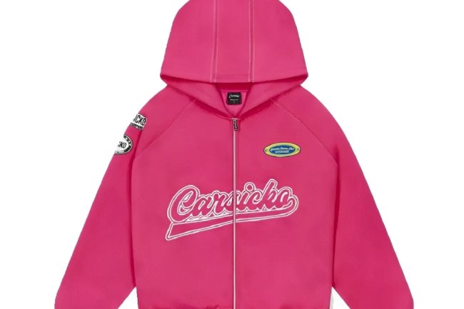 Why is Carsicko London the Leading Name in Modern Streetwear? 