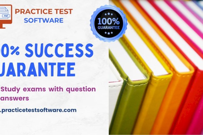 Advanced Skills for Application Support Engineers