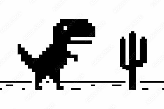 Top 5 Google Games You Should Play Right Now