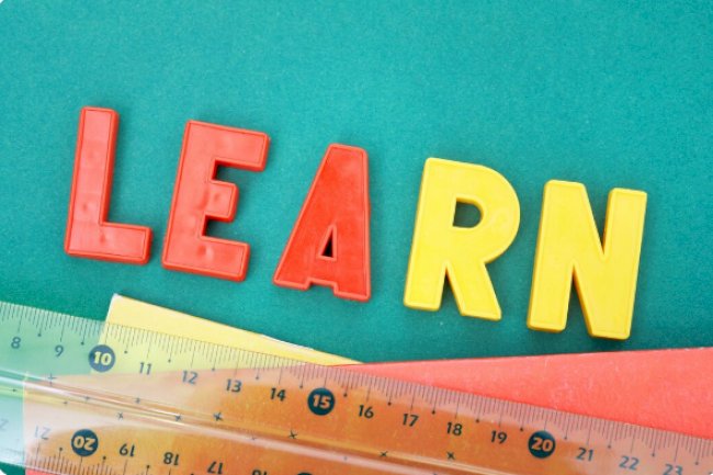 Online Academy for A Level Learning Made Simple Today