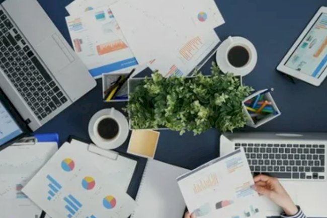 Web Development Company Near Perth for Local Digital Growth
