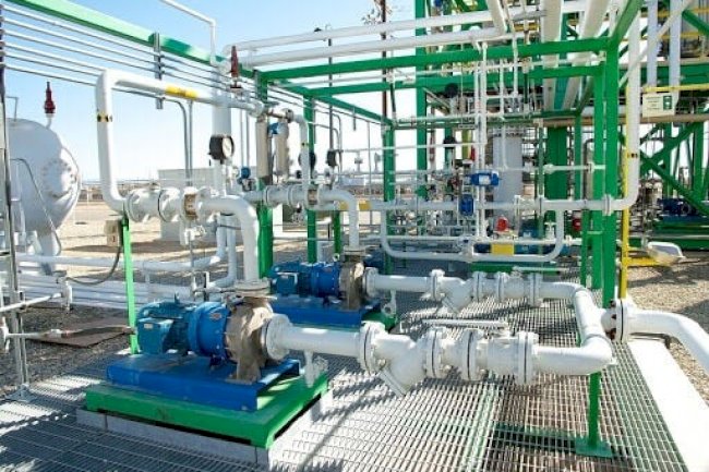 Detailed Analysis for Setting up a Diethyl Ether Manufacturing Plant | Report by IMARC Group