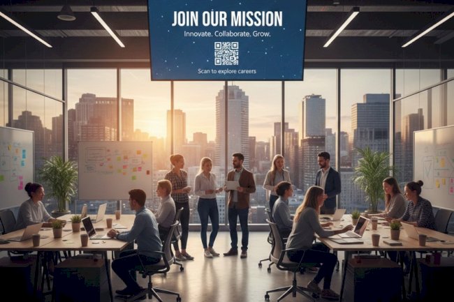 How Free Job Posting Sites Help Companies Find the Right Candidates