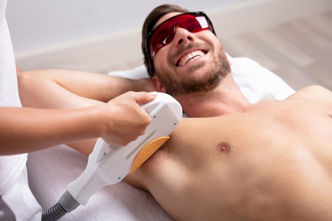 Laser Hair Removal vs. Electrolysis in Islamabad: Which Is Better?