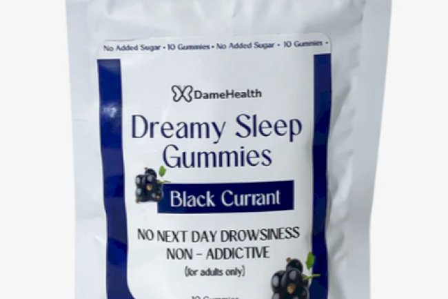 What Are Sleep Supplements and Do They Really Work?