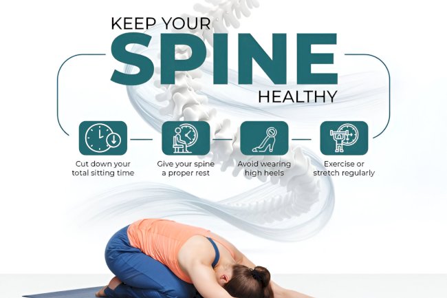 Finding the Right Physiotherapist in Pune