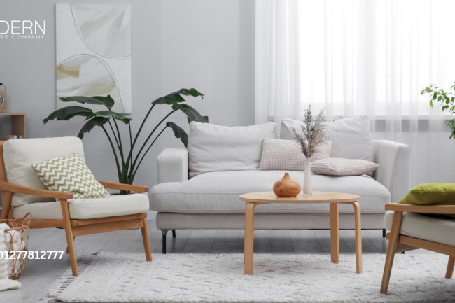 Rethinking Outdoor Design for Comfort, Balance, and Everyday Use