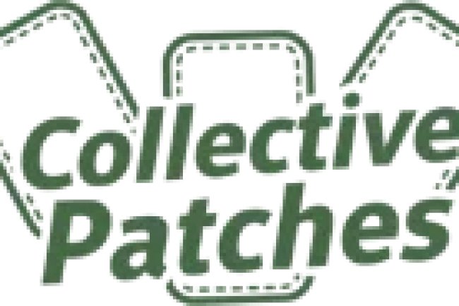 Custom Embroidered Patches in USA | Premium Quality & Nationwide Shipping