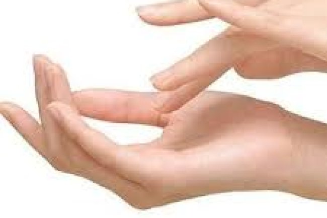 How to Prepare for a Hand Rejuvenation In Islamabad Procedure