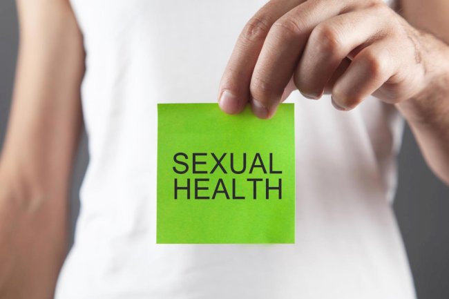 STD Testing in Dubai: A Guide to Protecting Your Sexual Health