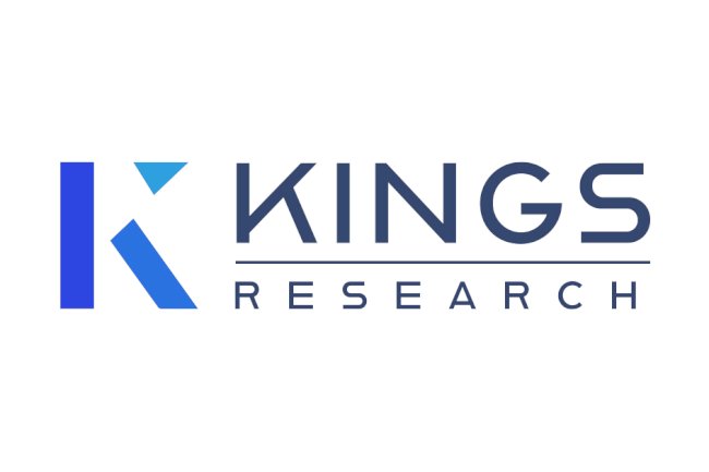 Increasing Infrastructure Development to Propel Hydraulic Power Unit Market Growth Worldwide