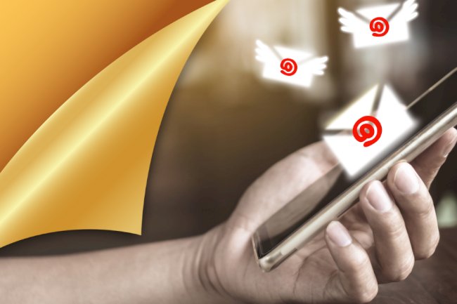 Panama Email List: Your Ultimate Guide to Targeted Marketing Success