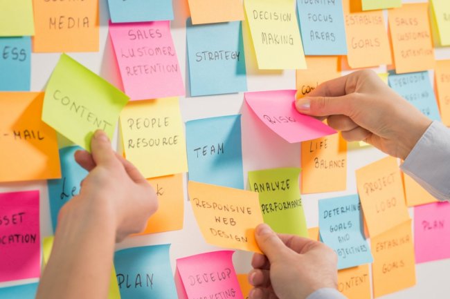 Maximizing Online Success: The Role of SEO and Top Companies in Noida