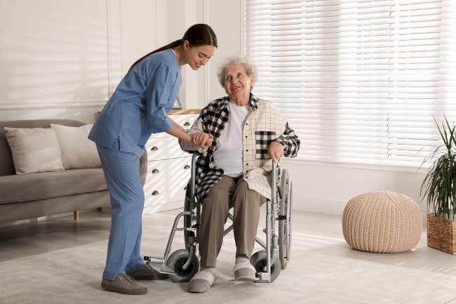 How Healthcare Agencies Support Emergency Staffing